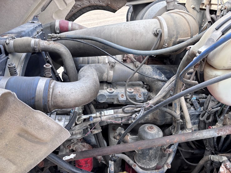 #32756-•-2007-mack-cv713-dump-truck-image-23