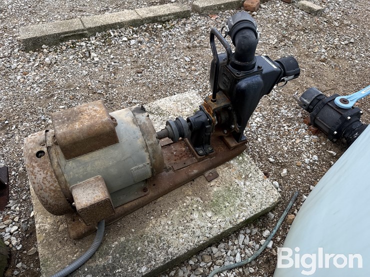 baldor-3-hp-electric-2”-pump-image-4