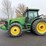 john-deere-8345r-image-2