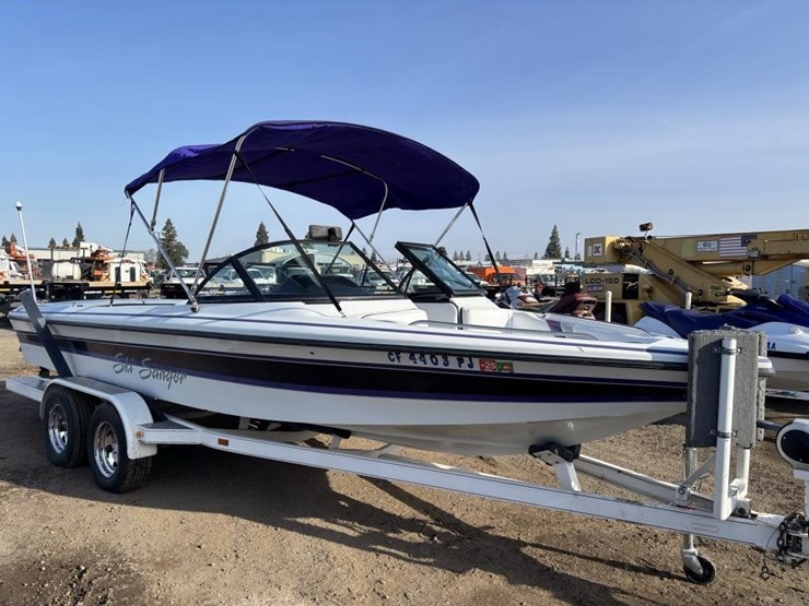 1998-unknown-trailer-image-2