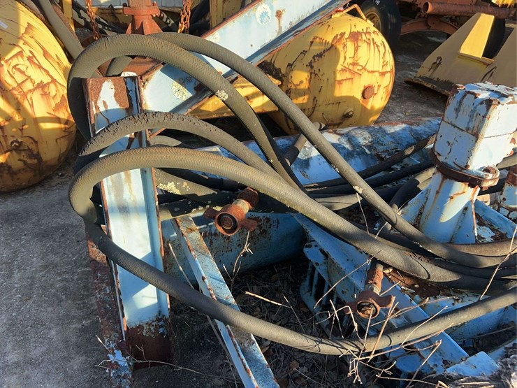 hydraulic-floating-vacuum-pump-image-7