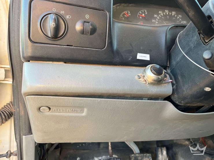 2006-ford-f750-image-12