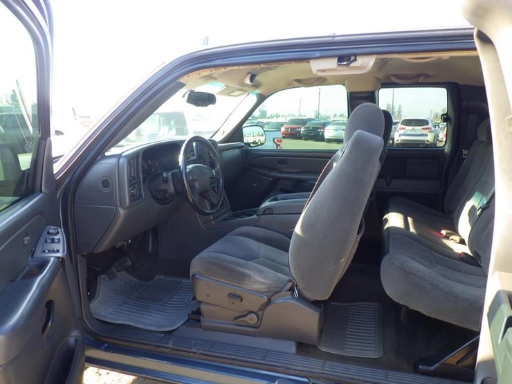 2006-chevrolet-1500-image-5