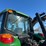 2014-john-deere-6105m-image-20