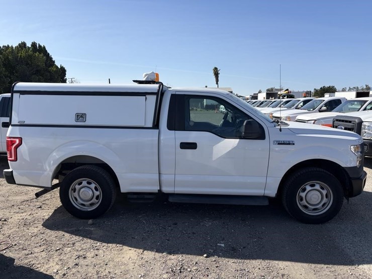 2015-ford-f150-image-7