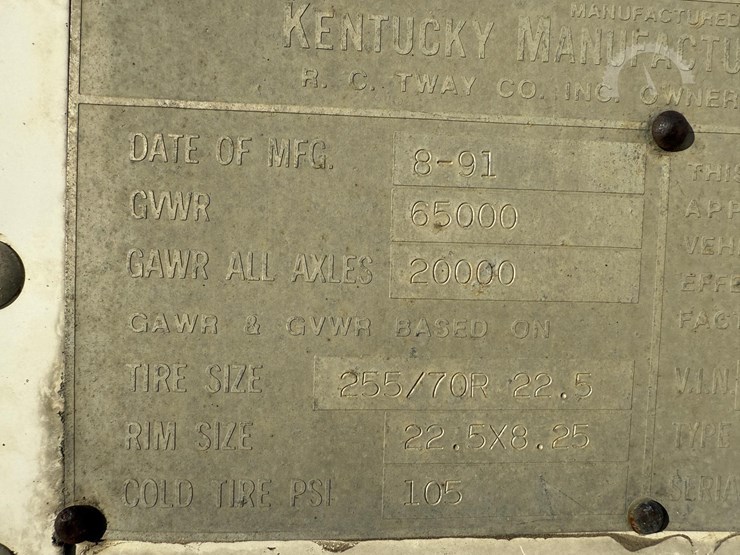 1995-kentucky-trailer-image-5