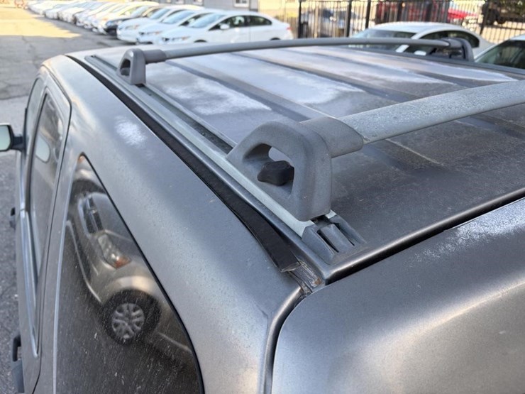 2006-ford-escape-xlt-image-33