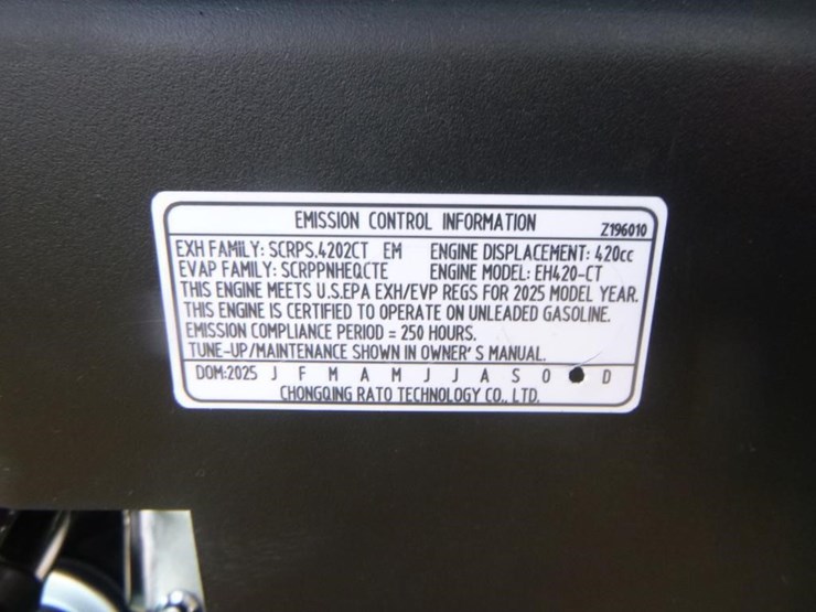 agt-mx12rx-hydraulic-excavator-image-25