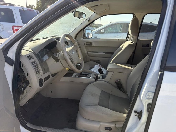 2008-ford-escape-hybrid-image-8