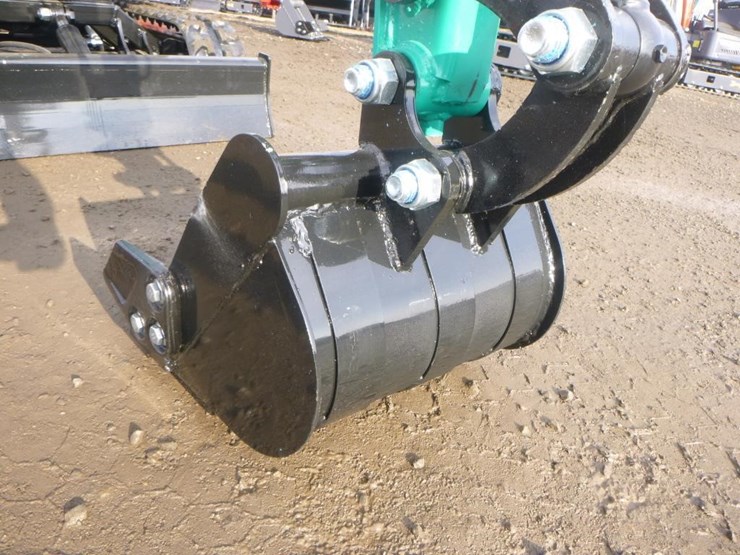 agt-mh12rx-hydraulic-excavator-image-10