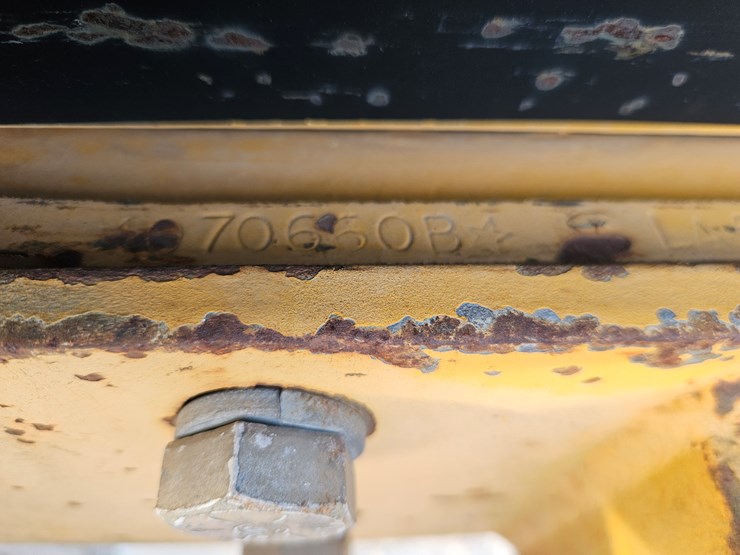 1997-new-holland-5640-image-5