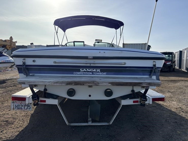 1998-unknown-trailer-image-10