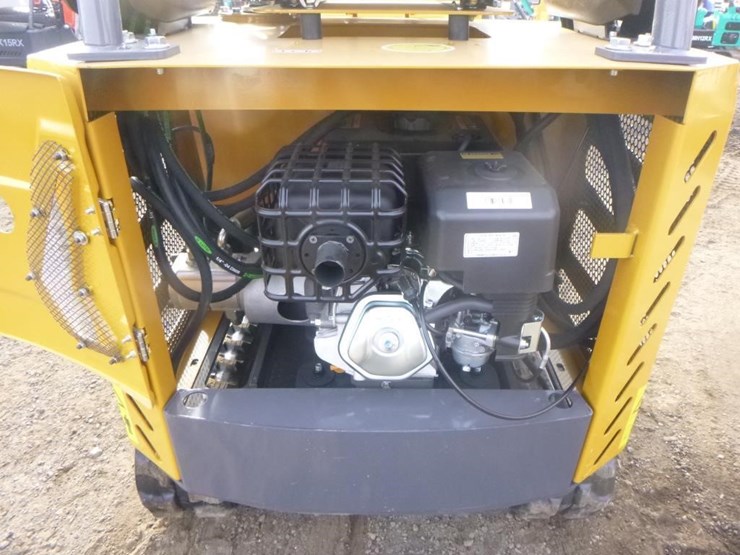 agt-mx12rx-hydraulic-excavator-image-24