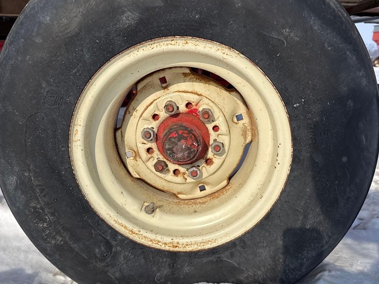 miller-pro-4100-image-4