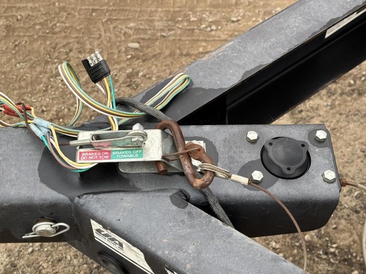 2018-allmand-bros-maxi-power-45-image-8