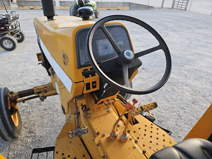 1997-new-holland-5640-image-15