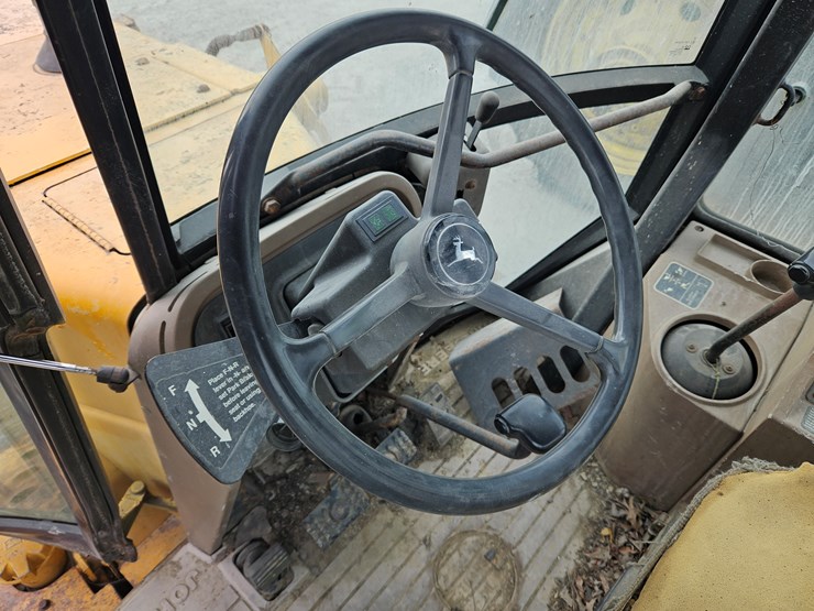 1991-john-deere-310d-image-40
