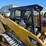 2012-caterpillar-259b3-image-13