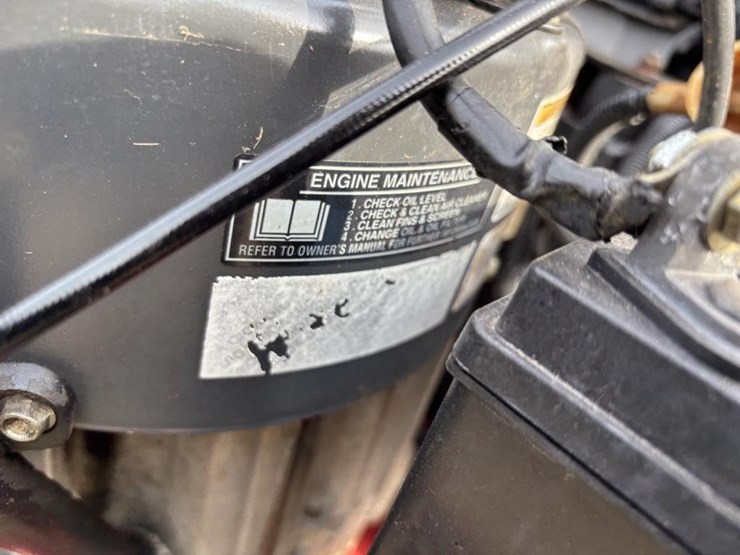 exmark-lzz34ka606-image-22