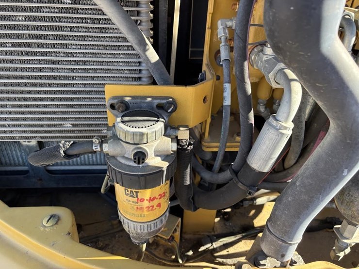 2018-caterpillar-303-image-47