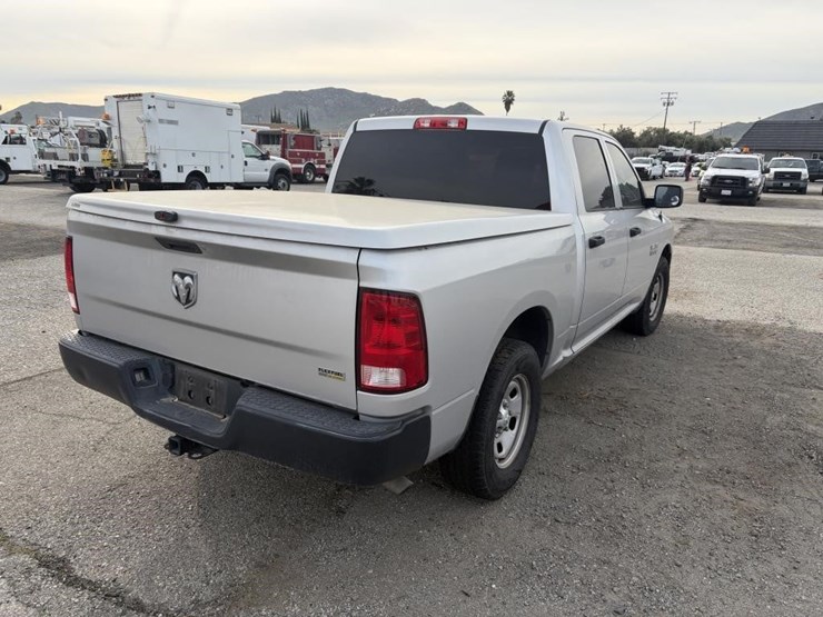 2017-dodge-ram-1500-image-3