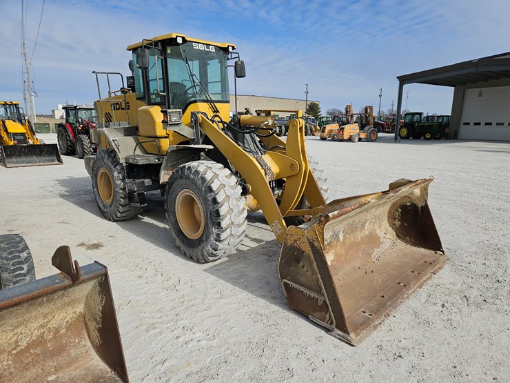 2016-sdlg-l938f-image-25