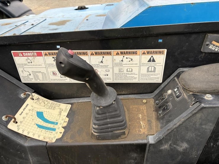 2015-genie-gth1056-image-16