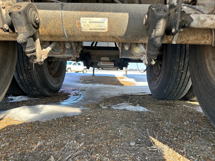 2016-timpte-super-hopper-image-13