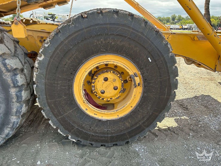 2018-bell-b30e-image-16