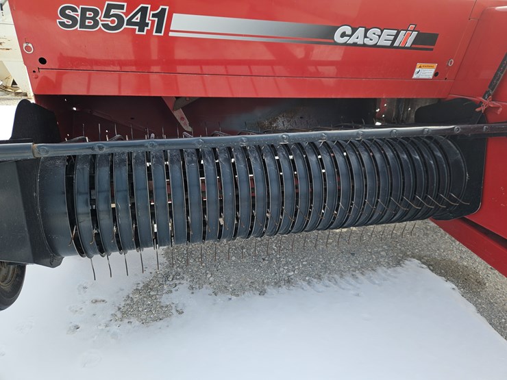 2012-case-ih-sb541-image-4