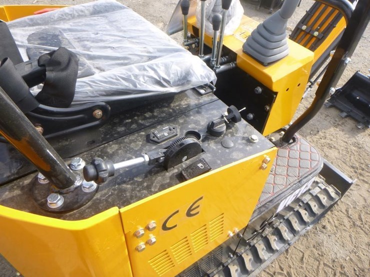 2026-vicsec-vc13-hydraulic-excavator-image-23