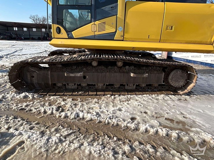 2013-komatsu-pc360-image-23