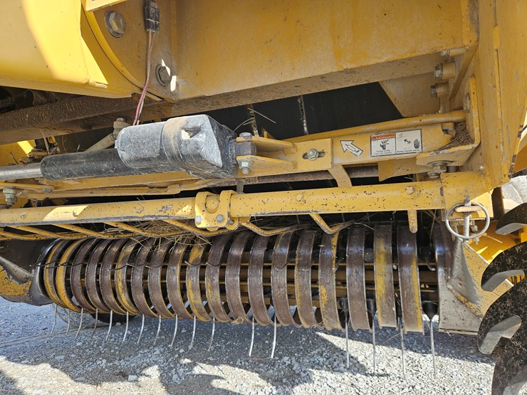 vermeer-605xl-image-5