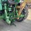 2005-john-deere-7220-image-12