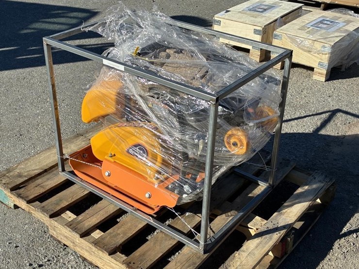 aboss-plate-compactor-image-4