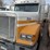 1988-freightliner-flc120-image-18