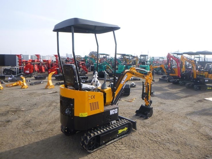 2026-vicsec-vc13-hydraulic-excavator-image-3