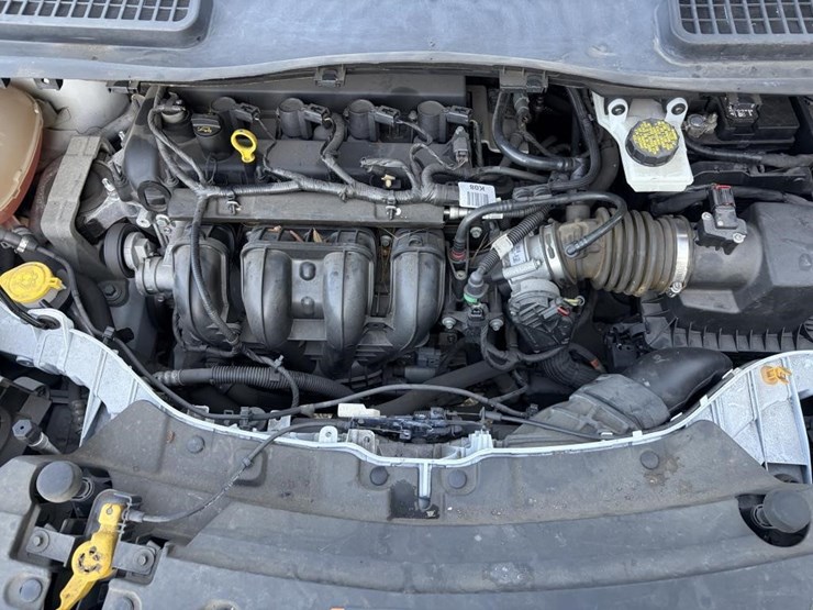 2017-ford-escape-image-21