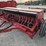case-ih-5100-image-11
