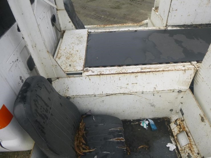 2012-ford-f450-image-14