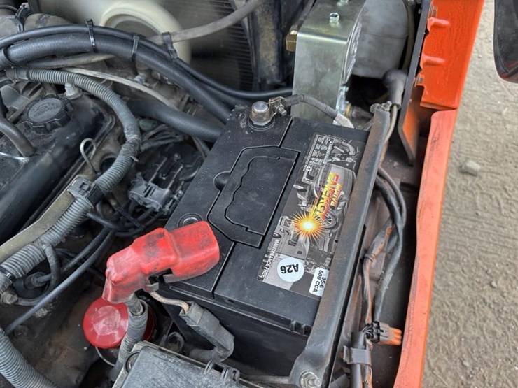 toyota-7fgu25-image-31