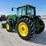 2020-john-deere-6145m-image-15
