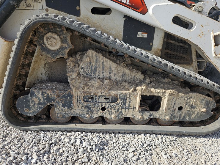 2020-bobcat-mt100-image-7