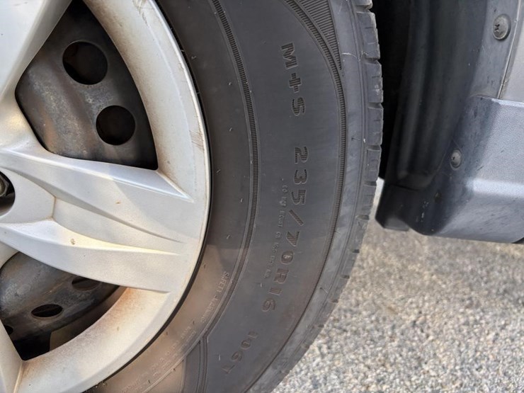 2009-hyundai-santa-fe-image-25