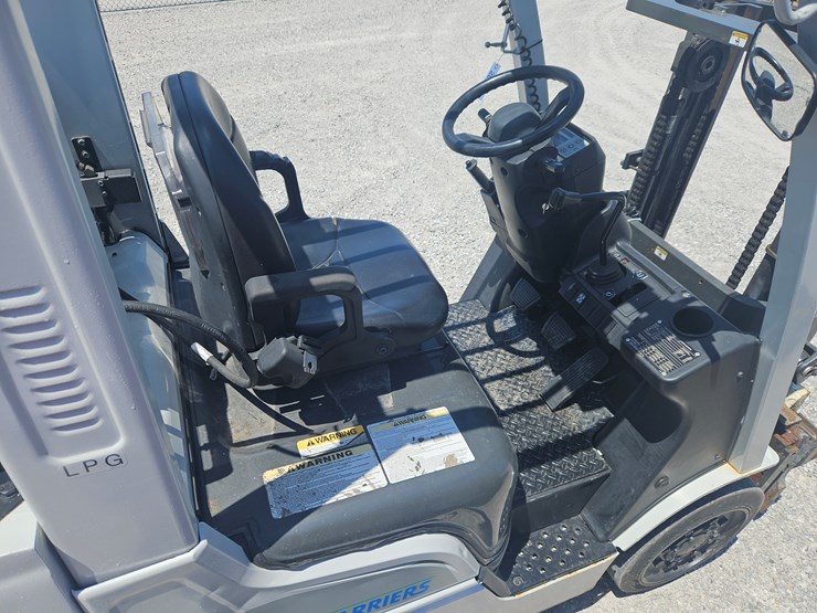 #203104-•-2017-unicarrier-mcp1f2a25-forklift-image-5