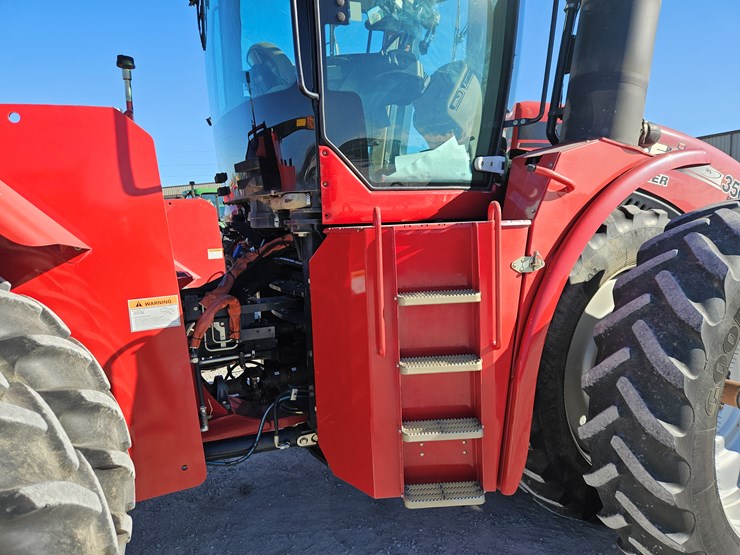 2013-case-ih-steiger-350-image-6