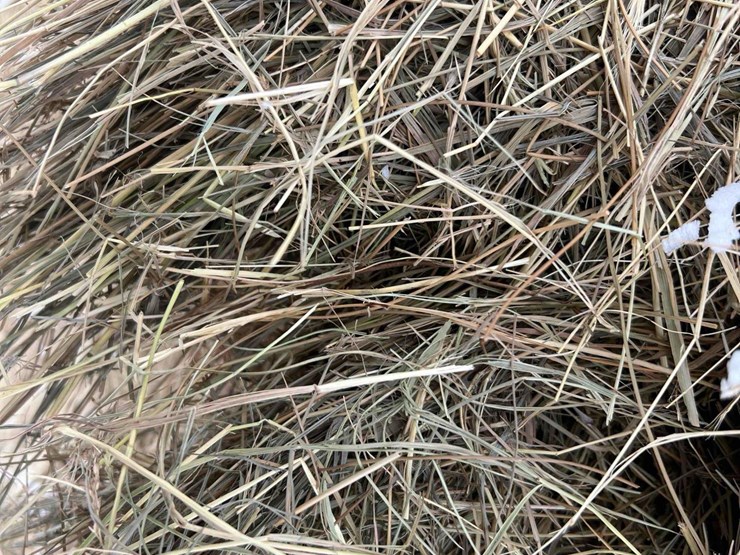 2025-john-deere-561m-image-15