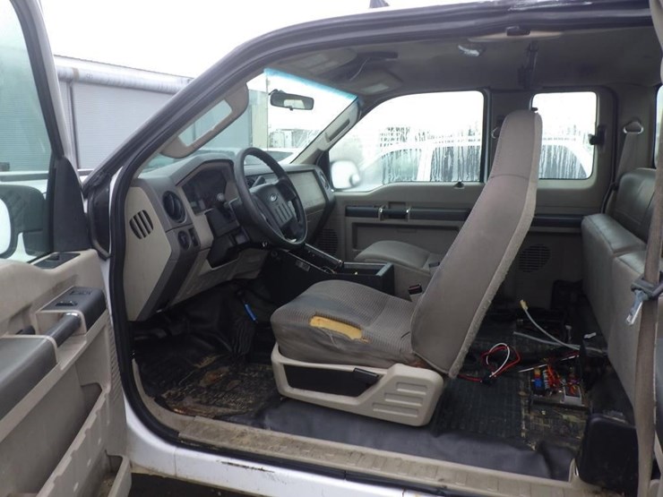 2008-ford-f250-image-5