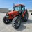 1998-agco-allis-8745-image-20