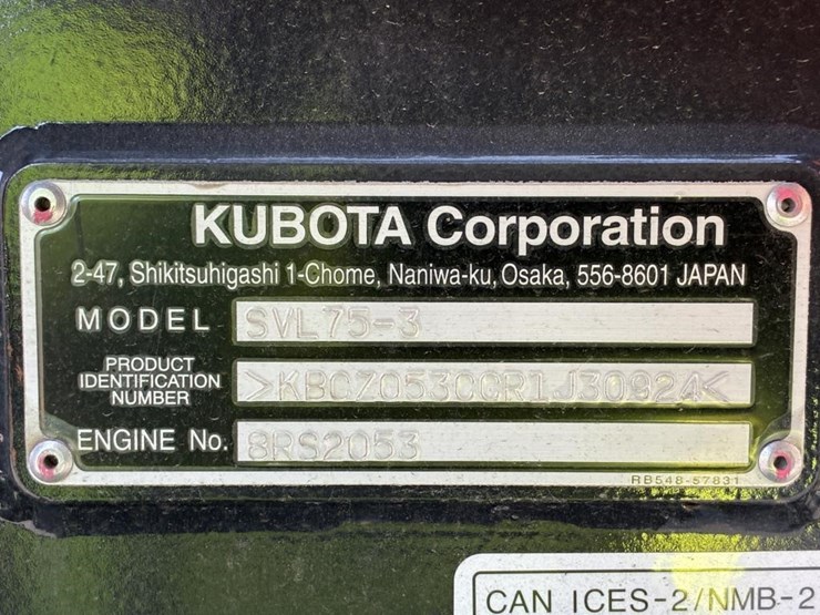 2024-kubota-svl75-3-image-21